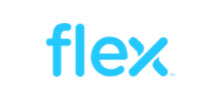 flex-502.jpg